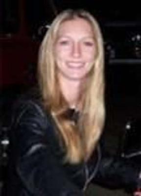 Wendy Bellar death by force case profile photo