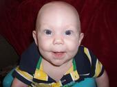 Zachary Bellar death by force case profile photo