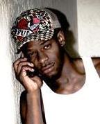 Neo Brown death by force case profile photo