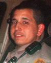 Jose Lazaro Somohano death by force case in Naranja, FL