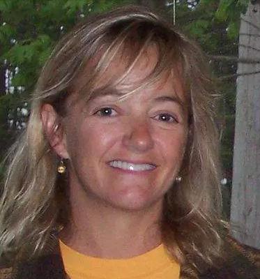 Stacey Plummer death by force case profile photo