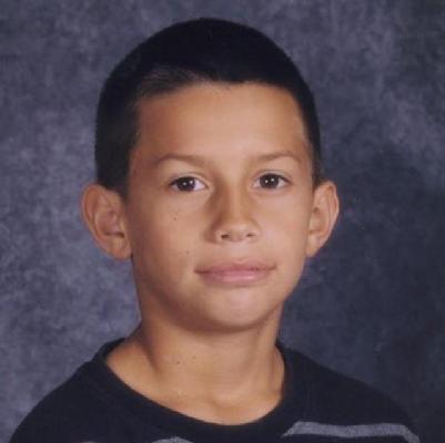 Kyle Spirit death by force case in Kenansville, FL