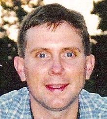 Jerry Michael Williams death by force case in Lake-seminole, FL