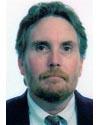 Shaun Curl death by force case profile photo