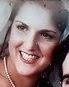 Diane Patisso death by force case profile photo
