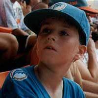 Samuel Ryce death by force case in Redland, FL