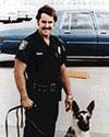 Pedro Cainas death by force case profile photo