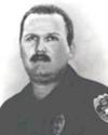 Charles Stafford death by force case in Miami-springs, FL