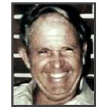 Troy Burress death by force case profile photo