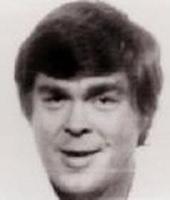 Charles Carskaddon death by force case profile photo