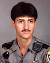 Hugh Ellis Thomas Jr. death by force case profile photo
