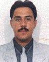 Porfirio Soto Jr. death by force case profile photo