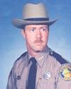 Jeffrey Young death by force case profile photo