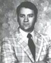 Waymon Allen death by force case profile photo