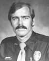 Grover Cooper death by force case profile photo