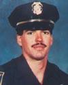 Emilio Miyares death by force case profile photo