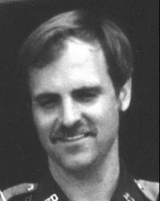 Floyd Milton Moore Jr. death by force case profile photo