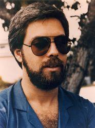 Eddie Benitez death by force case profile photo