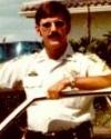 Ronald Lee Fewell death by force case in Lee, FL