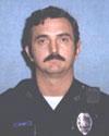 William Hart death by force case profile photo