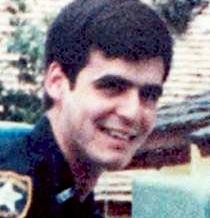 Frank Genovese death by force case profile photo