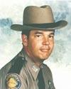 Robert Mcdermon death by force case profile photo