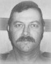 Arthur Amos death by force case in Vornado, FL