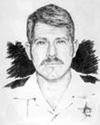 Dwight Hall death by force case profile photo