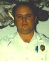 John Patton death by force case profile photo