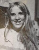 Susan Place death by force case profile photo