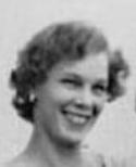 Evelyn Myers death by force case profile photo