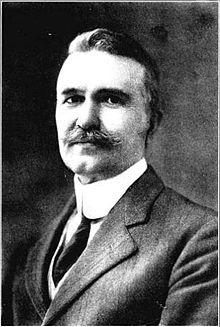 William Spratling death by force case profile photo
