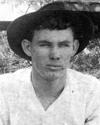 Robert Yates death by force case profile photo