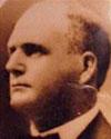 Charles Wilson death by force case in Palakta, FL