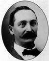 Everett Johns death by force case profile photo