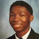 Malang Touray Jr death by force case profile photo