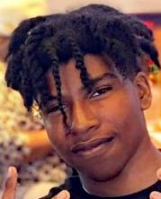 Nathaniel Elder death by force case profile photo