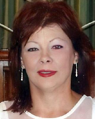 Candace Roberts death by force case profile photo