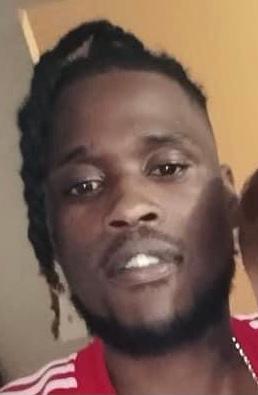 Tylik Young death by force case profile photo