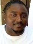 Corey Brooks death by force case profile photo