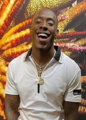 Mykel Price death by force case profile photo