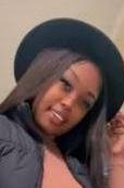 Corneshia Butler death by force case profile photo
