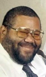 Jeffery Bell death by force case profile photo