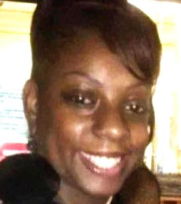 Shanterriah Wheelous death by force case profile photo