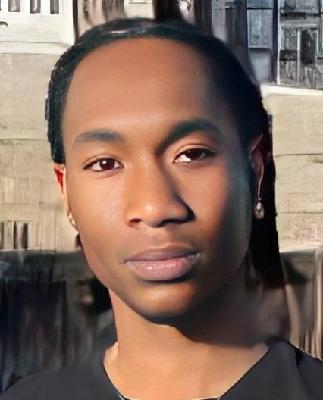 Hassan Freeman death by force case profile photo