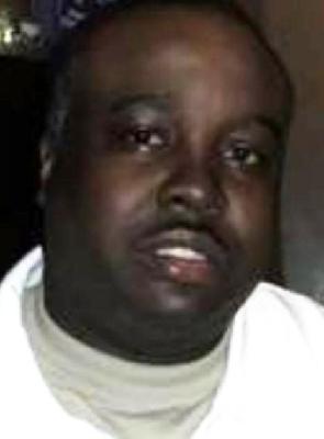 David Tigner death by force case profile photo