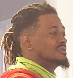 Kelvin Atkinson death by force case profile photo