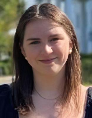 Sherrie Hutto death by force case profile photo