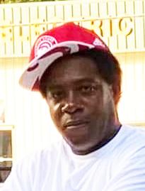 Kerry Evans death by force case profile photo