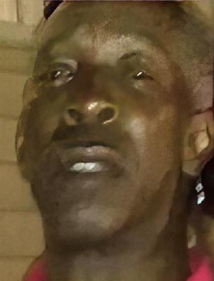 Charlie Dudley death by force case profile photo